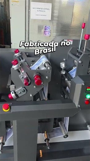 flexo printing machine color