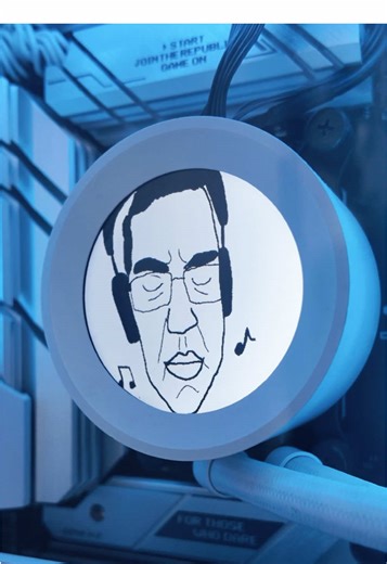 Understanding Chuuud: A Deep Dive into the Concept