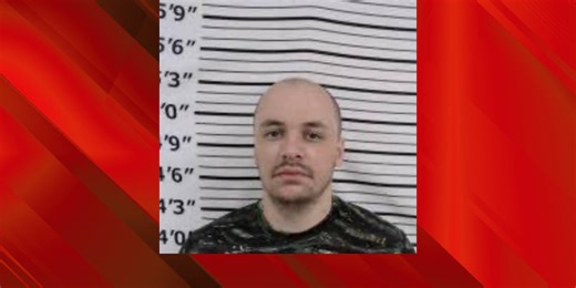 WATCH: Officials release details on Dale County murder