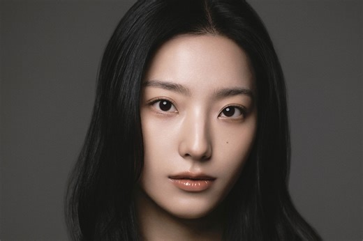 Lee Sae Rom Signs With New Agency   Releases New Profile Photos | Soompi