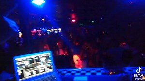 DJ Toy SA se remix op lemoene loop oop! | APPEL