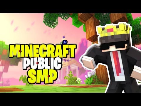 Minecraft live stream in my public smp Java +Pe 🔴LIVE🔴 #Shortlive #ShortFeed Members only