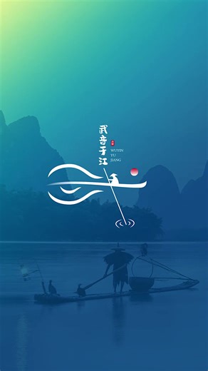 高端形象的logo该如何设计？#LOGO设计 #设计分享 #高级感 #高端定制 #品牌设计 #设计改变生活