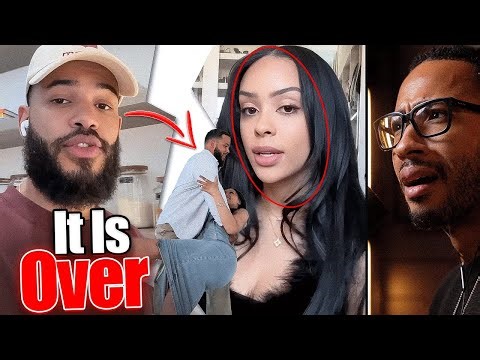 Woman HUMILIATES Husband for YEARS, Then DIVORCES Him After He Cheats