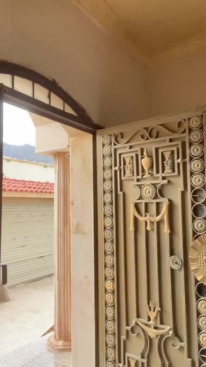 ‏لاتنسون صلاة الجمعة❤🫡#طارق_العُمري