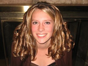 What Happened to Kortne Stouffer? 2012 Pennsylvania Cold Case
