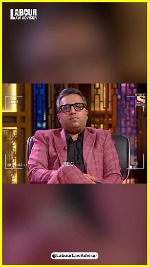 15K views · 423 reactions | Best broker for stocks and commodities:...