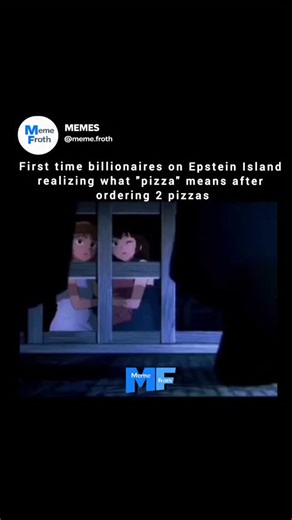 MEMES | Jujutsu Kaisen (2020– ) Anime/Action/Fantasy TV Series Storyline Yuji Itadori, a high school student, accidentally swallows a cursed... | Instagram