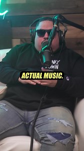 5K views · 158 reactions | Why was SPM (SPM - Free the Mex) as big as he was (and still is)? Here’s my breakdown… Watch Full Interview NOW @therenaissancepod on @youtube  | Smoothvega | Facebook