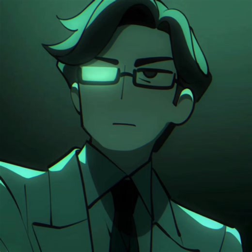 Exploring Anna's Inner Struggles in Animation - Part 2