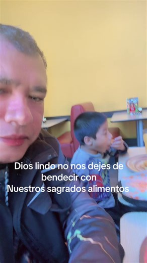 #solo #paratiiiiiiiiiiiiiiiiiiiiiiiiiiiiiii