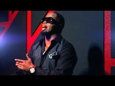 Cupid- SWAGGER LINE DANCE (OFFICIAL VIDEO)