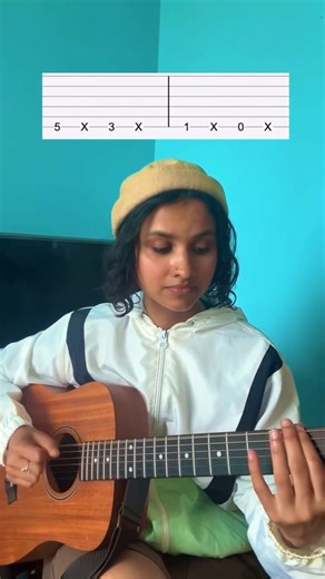 🎸 SHARE THIS & learn Hit The Road Jack by Ray Charles on Guitar FAST! | Natasha Ghosh Music
