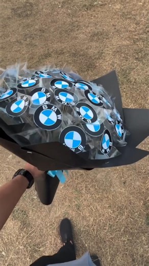 BMW Love Level: Infinity 🖤♾️ #bmw #caredit #bmwedit #bmwlovers #cartok #krtkedt #bimmer #fyp #shorts