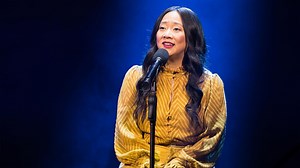 Wicked In Concert - Trailer - Twin Cities PBS