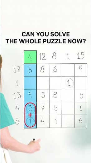 How to play Number Sums?