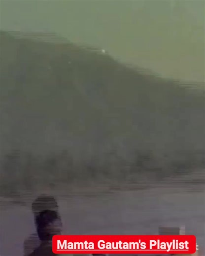 151K views · 9.5K reactions | Song Name : Hum Tumare Liye Album / Movie : Intaquam (1969) Star Cast : Ashok Kumar, Sadhana, Sanjay Khan Singer : Lata Mangeshkar, Mohammed Rafi Music Director : Laxmikant Shantaram Kudalkar (Laxmikant Pyarelal), Pyarelal Ramprasad Sharma (Laxmikant Pyarelal) Lyrics by : Rajendra Krishan | Mamta Gautam's Playlist | Facebook