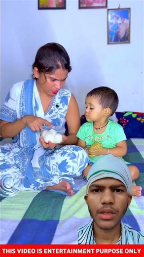 Mercedes Built the CLR GTR at $2.5 🏡 M only a few lucky drivers experienced power 😅🍓#reelschallenge