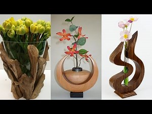 Top 50 Creative Wooden Wall Art and Accents to Transform Your Home Aesthetics