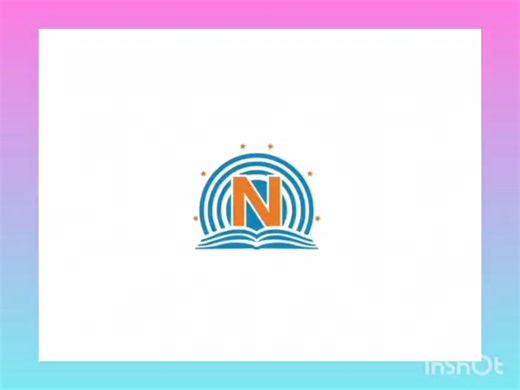 Narayana Schools Delhi on Instagram: "🌋 Volcano Activity – Class 4 Class 4 students enjoyed a fun volcano experiment! They made a clay volcano and added baking soda, colour, and vinegar to create a bubbly eruption. 🫧✨ Students were excited to see the “lava” flow and learned how a volcano erupts through this simple science activity. 🔬🌈"