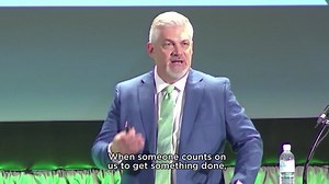 Access hundreds of videos and resources from top authors for sustained, job-embedded professional development with Global PD. Claim your free trial today. http://bit.ly/2LvZA5E | Solution Tree