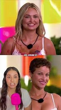 3 new bombshells enter the villa - Love Island USA Episode 6 Recap 🌴