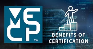 Benefits of MECP Certification