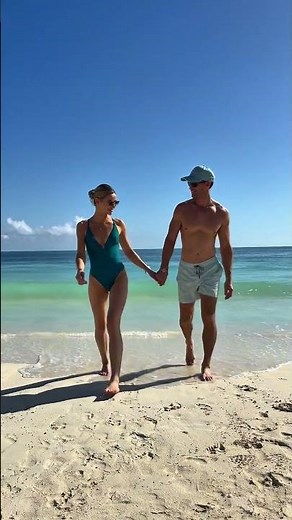 Majestic Experience | Majestic Mirage Costa Mujeres
