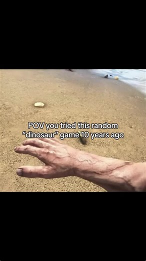 Oh ark #gamingedit #ark #arksurvivalevolved #fyp #viral | ARK: Survival Evolved