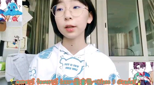 小老师课堂来啦～～～more，fewer，less傻傻分不清楚？快来围观小蔺老师的小课堂吧（｡ò ∀ ó｡）