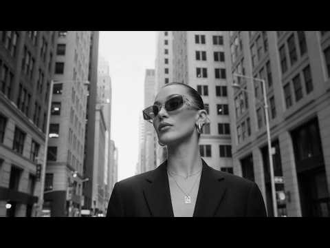 Songs that make you feel powerful and confident - Confident women vibes - Women enery playlist