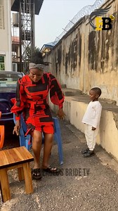 184K views · 6.8K reactions | My guardian saving angel | The Eagle's Bride | Facebook