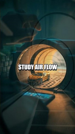 Breeze Lab: Building a Home Mini Wind Tunnel for Quick Fluid Dynamics Tests