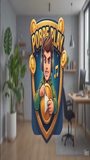 Pobre Playe - Musica aplicativos #aplicativos do canal #pobregame