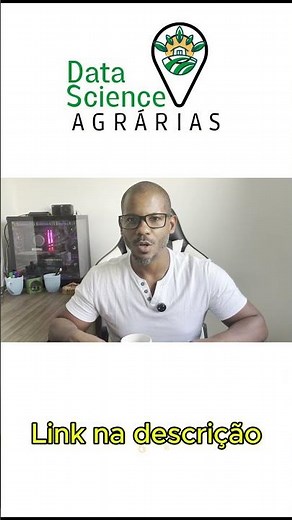 Curso gratuito de Redes Neurais Artificiais com certificado