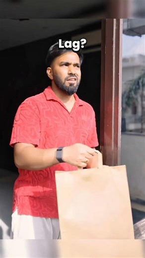 Game Words In Real Life ☠️ Techno gamerz #gamer #tachnogamerz #shortsfeed #gta5 #trending