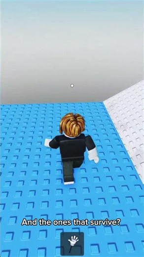 Why is every washing machine like this? 😭 #roblox #rant #relatable