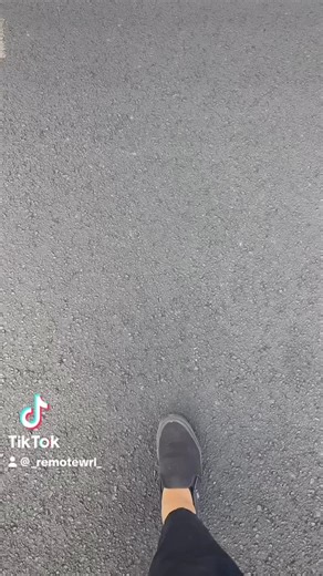 Remote—the first place you go when your home office isn’t cutting it, and the last place you’ll want to leave 💡💻☕️ | Remote Workspace and Reading Lounge