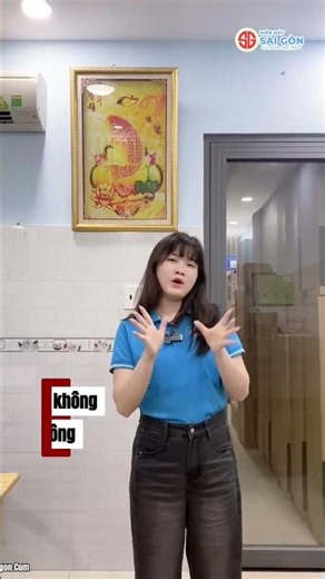 Cục nóng máy lạnh nên lắp cao hay thấp hơn cục lạnh? #haihuoc#maylanh #meocuocsong #giaitri #funny