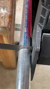 Do you really need to thread steel conduit? | EFIXX