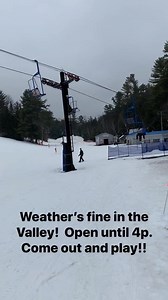 1.2K views · 30 reactions | Lost Valley on Reels | Facebook