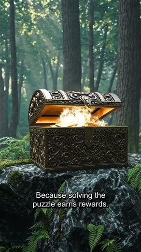 Why Is Proof-of-Work Necessary for Blockchain Security? #CosmosBites.com