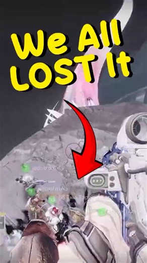 The PLUG Or The PLAUGE?! 💀 | Destiny 2 #Shorts