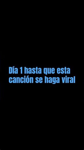 Vosmos por eso!☠️