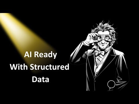 What Is Structured Data? The Key to Next-Level SEO