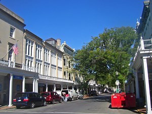 Cheap Apartments for Rent in 12401, Kingston, NY from $300