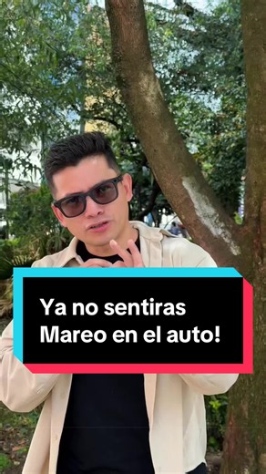 Video de Wilmer Becerra (@wiltech_oficial) relacionado con “14 Pro Max Iphone”