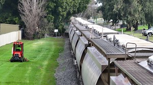 6.5K views · 133 reactions | The History of Harvey, Western Australia...