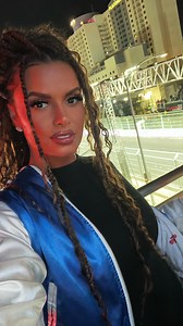 Joy Taylor on Reels