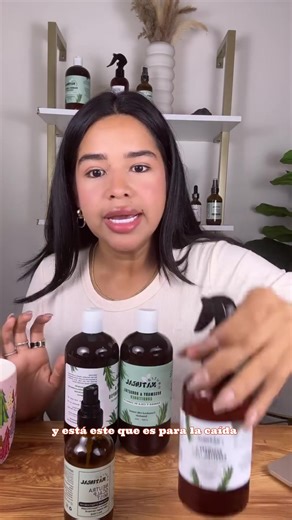 NEUTRA NATURAL Dandruff & Hair Growth Bundle Rosemary & Horsetail Shampoo Conditioner & Scalp Mist Non Toxic Vegan Clean Beauty - Cleansing